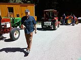 Rossfeld (63)